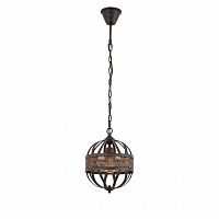 подвесной светильник st luce legato sl380.403.01 в Армавире