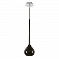 подвесной светильник lightstar forma 808117 в Армавире