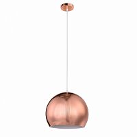 светильник laval d40 в Армавире