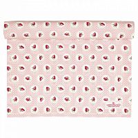 столовая дорожка strawberry pale pink в Армавире