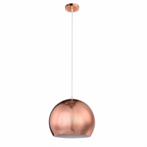 светильник laval d40 в Армавире