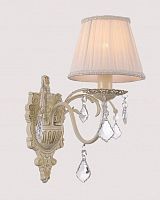 бра favourite gara 1408-1w в Армавире