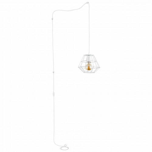 подвесной светильник tk lighting 2200 diamond в Армавире