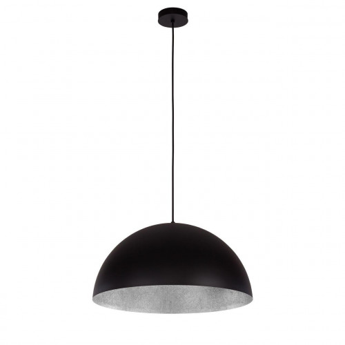 дизайнерский подвесной светильник spot light tuba 1030579 в Армавире