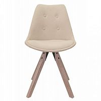 стул dexx beige в Армавире
