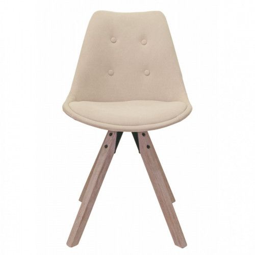 стул dexx beige в Армавире