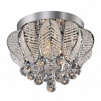 потолочный светильник ideal lux mozart pl6 в Армавире