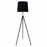 торшер lussole lgo lsp-0501 в Армавире