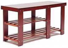 обувница tetchair ny-3021 в Армавире