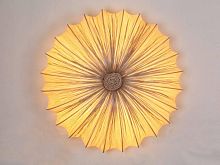 потолочный светильник st luce tessile sl351.072.05 в Армавире