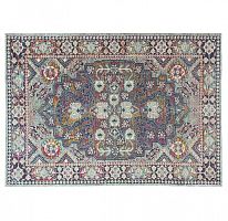 ковер allegoria fancy 150x210 в Армавире