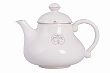 чайник монограмма lv в Армавире