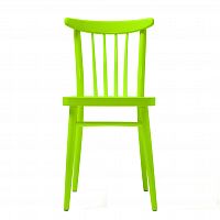 стул lemon shine в Армавире