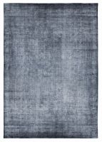 ковер linen темно-голубой 200*300 в Армавире