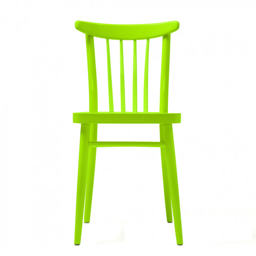стул lemon shine в Армавире