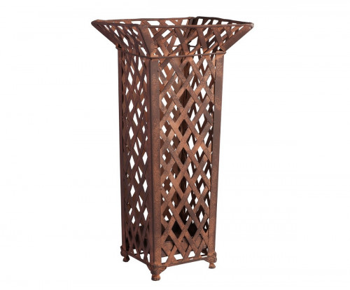 стойка для хранения зонтов arbre в Армавире