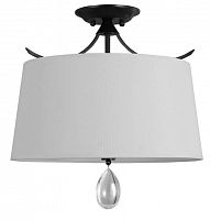 потолочный светильник crystal lux arabesque pl в Армавире