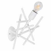 бра spot light glenn 9221102 в Армавире