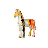 статуэтка zebra 1 в Армавире