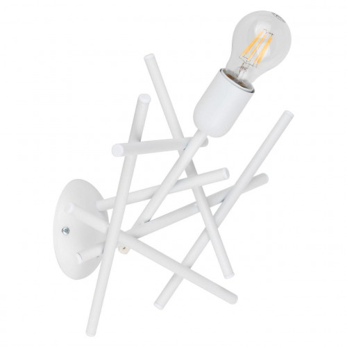 бра spot light glenn 9221102 в Армавире