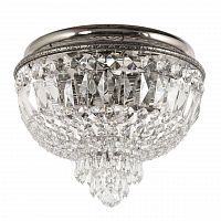 потолочный светильник arti lampadari eterno e 1.2.35.600 nh в Армавире