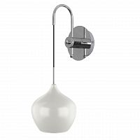 бра lightstar pentola 803540 в Армавире