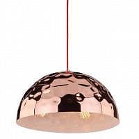 подвесной светильник arte lamp 35 a4085sp-3ac в Армавире