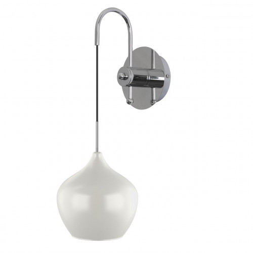 бра lightstar pentola 803540 в Армавире