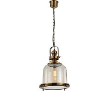 подвесной светильник mantra vintage 4971 в Армавире