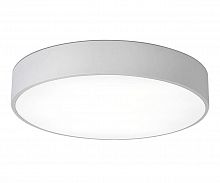 потолочный светодиодный светильник kink light медина 05480,01 в Армавире