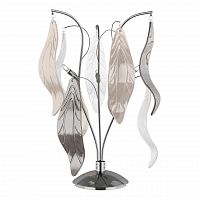 настольная лампа lightstar vetro сolore 793935 в Армавире