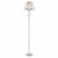 торшер citilux ровена cl427910 в Армавире