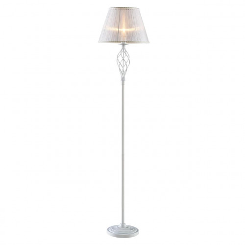 торшер citilux ровена cl427910 в Армавире