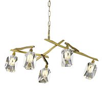 подвесной светильник p68051-5 от delight collection в Армавире
