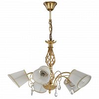 подвесная люстра lightstar esedra 796153 в Армавире