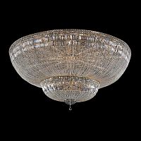 потолочная люстра maytoni palace dia100-cl-42-g золото в Армавире