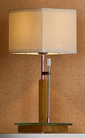 настольная лампа lussole montone lsf-2504-01 в Армавире