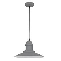 подвесной светильник odeon light mert 3377/1 в Армавире