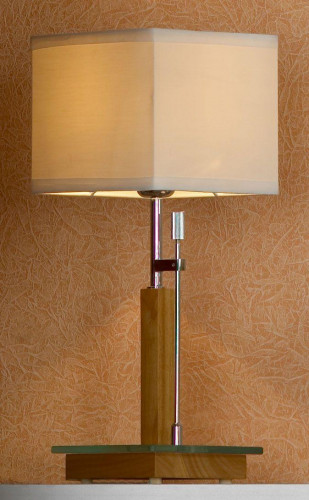 настольная лампа lussole montone lsf-2504-01 в Армавире