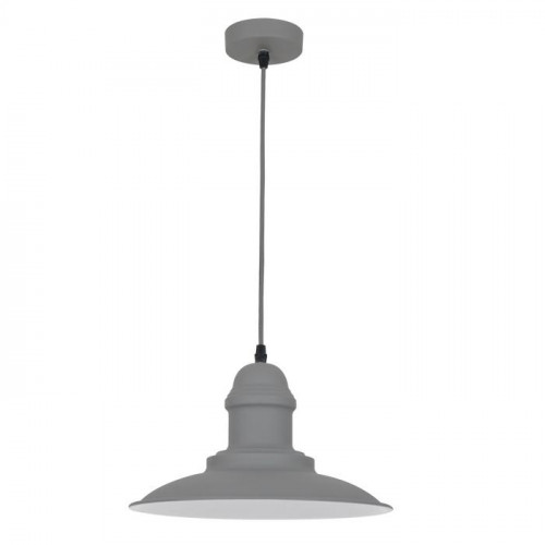 подвесной светильник odeon light mert 3377/1 в Армавире