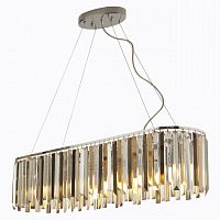 подвесной светильник divinare 1223/02 sp-8 в Армавире