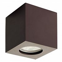 потолочный светильник denkirs dk3010-ch в Армавире