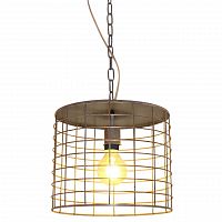 подвесной светильник lussole loft duet lsp-9971 в Армавире