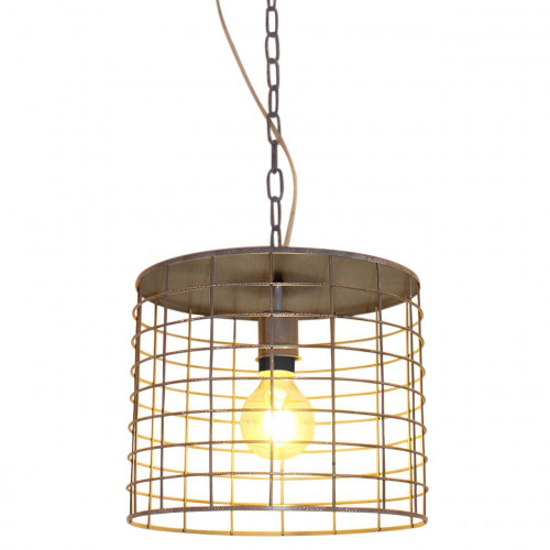 подвесной светильник lussole loft duet lsp-9971 в Армавире