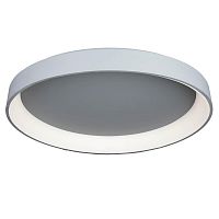 потолочный светодиодный светильник omnilux ortueri oml-48517-144 в Армавире