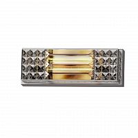 настенный светильник osgona limpio 722640 в Армавире