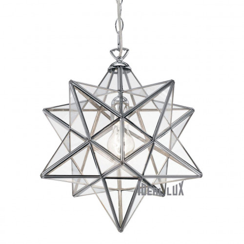 подвесной светильник ideal lux stella sp1 big в Армавире
