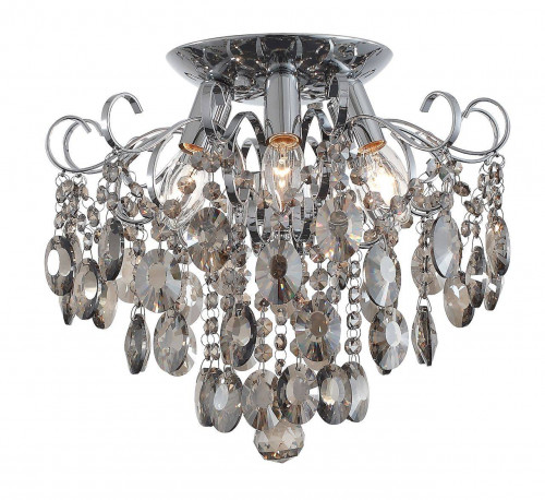 потолочная люстра st luce orecchini sl846.102.06 в Армавире