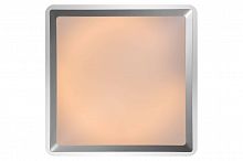 потолочный светильник lucide gently 79156/32/12 в Армавире