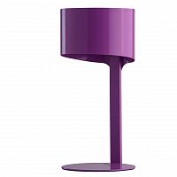 настольная лампа mw-light идея 681030501 в Армавире